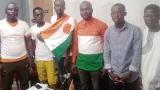 agressions de nigeriens en ci les initiatives de pro cote divoire pour rassurer les communautes etrangeres